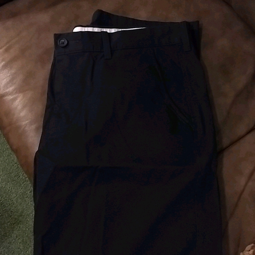 Mens pants